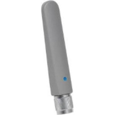 Cisco WiFi Antena CISCO AIR-ANT5135DG-R-WS