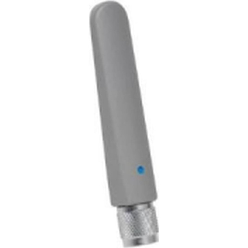 Cisco WiFi Antena CISCO AIR-ANT5135DG-R-WS