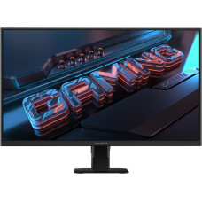 Gigabyte Spēļu Monitors Gigabyte GS27F Full HD 27