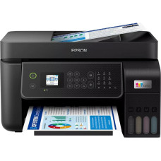 Epson Daudzfunkcionāls Printeris Epson EcoTank L5310 WiFi