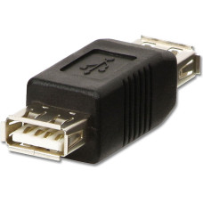 Lindy USB Adapteris LINDY 71230