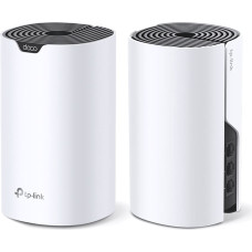 Tp-Link Piekļuves punkts TP-Link DECO S7 (2-Pack) Mesh AC1900