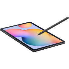 Samsung Планшет Samsung Galaxy Tab S6 Lite (2024) SM-P620NZAEEUE 10,4