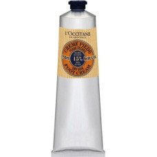 L'occitane Mitrinošs Pēdu Krēms Karite L'occitane (150 ml) (150 ml)