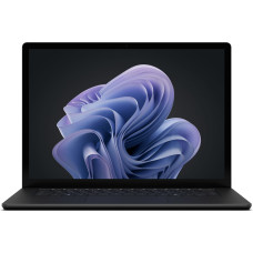 Microsoft Portatīvais dators Microsoft Surface Laptop 6 15