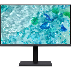 Acer Monitors Acer UM.QB7EE.E07 Full HD 100 Hz