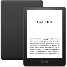 Kindle Elektroniskā Grāmata Kindle Paperwhite 11ª 16 GB 6,8