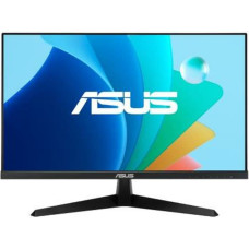 Asus Monitors Asus VY249HF Full HD 23,8