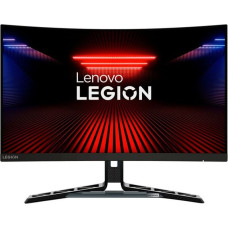 Lenovo Spēļu Monitors Lenovo Legion R27FC-30 27