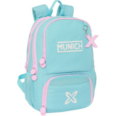 Munich Skolas soma Munich Heaven Celeste 30 x 42 x 17 cm