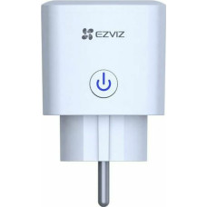 Ezviz Smart Plug Ezviz T30 Wi-Fi 220-240 V