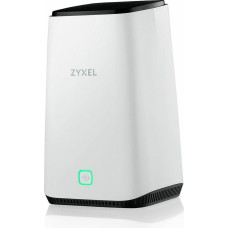 Zyxel Rūteris ZyXEL FWA-510-EU0102F