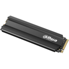 Dahua Cietais Disks Dahua SSD-E900N1TB 1 TB SSD