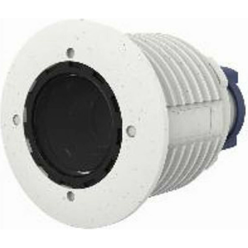 Mobotix Aksesuāri Mobotix MX-O-M7SA-8L150