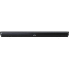 Sharp Draadloze soundbar Sharp HT-SB147