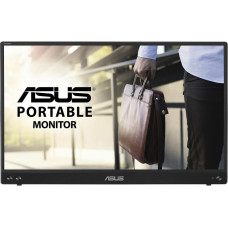 Asus Pārnēsājams monitors Asus MB16ACV Full HD 15,6