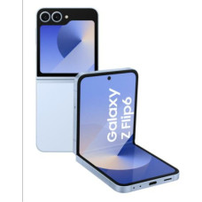 Samsung Viedtālruņi Samsung Galaxy Z Flip6 6,7