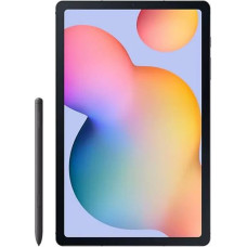 Samsung Planšete Samsung Galaxy Tab S6 Lite LTE 10,4