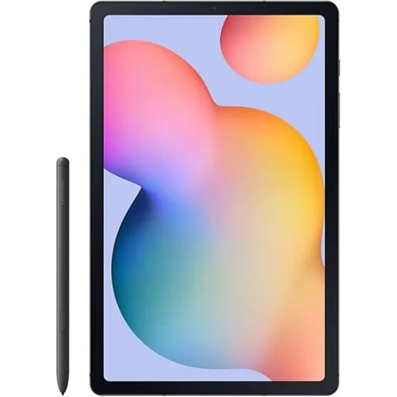 Samsung Planšete Samsung Galaxy Tab S6 Lite LTE 10,4