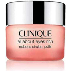 Clinique Acu zonas krēms Clinique 79760 15 ml 50 ml