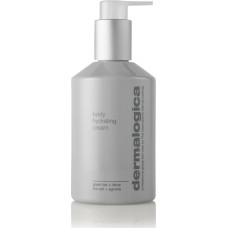 Dermalogica Ķermeņa krēms Dermalogica Body