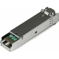 Startech Волоконный модуль SFP MultiModo Startech SFPGLCSXMMST