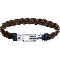 Tommy Hilfiger Sieviešu Aproce Tommy Hilfiger 2790309S 20 cm