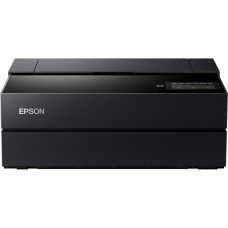 Epson Foto Printeris Epson SureColor SC-P700