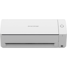 Fujitsu Сканер Fujitsu PA03805-B001 30 ppm