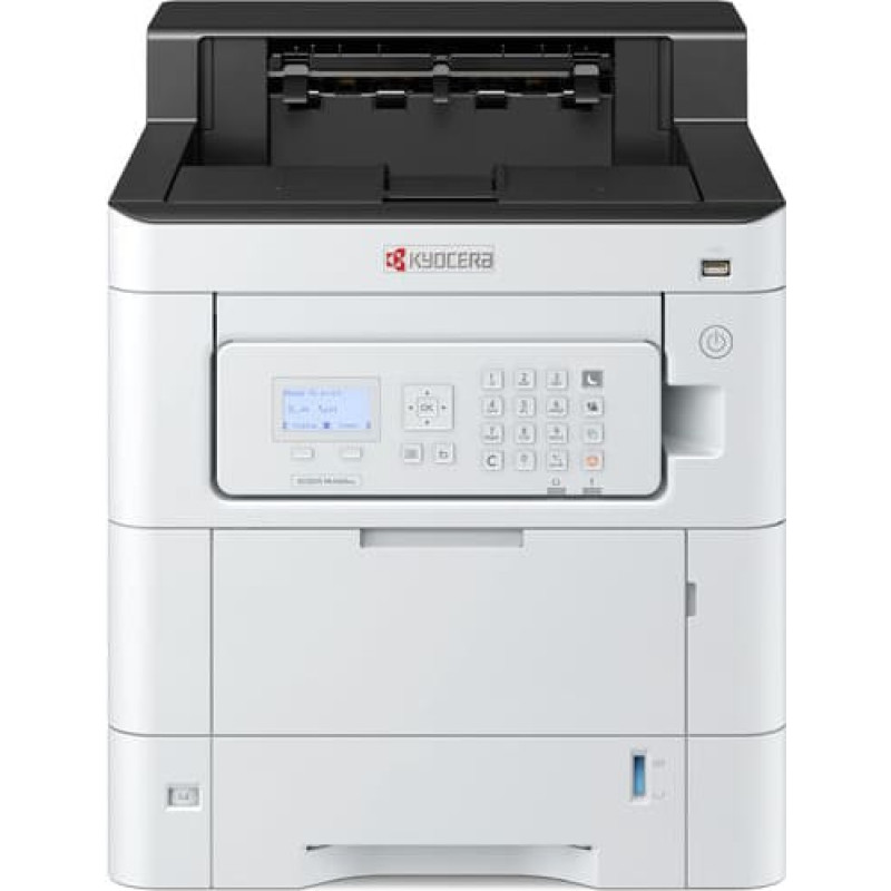 Kyocera Lāzera Printeris Kyocera 1102Z13NL0