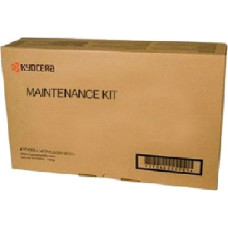 Kyocera Аксессуары для Миксер с колбой Kyocera MK-6335