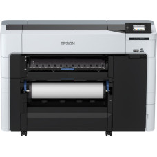 Epson Плоттер Epson C11CJ48301A0