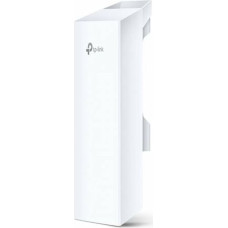 Tp-Link Piekļuves punkts TP-Link CPE210 2.4 GHz 300N 27 dBm 9 dBi PoE