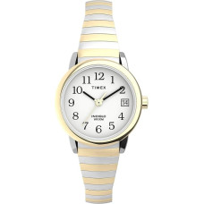 Timex ЧАСЫ ЖЕНСКИЕ EASY READER CLASSIC TWG025300 + КОРОБКА