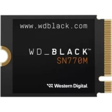 Sandisk Жесткий диск SanDisk WDBDNH0020BBK-WRSN 2 TB SSD