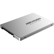 Hikvision Жесткий диск Hikvision HS-SSD-V100/1024G 1 TB SSD