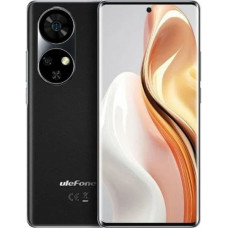 Ulefone Viedtālruņi Ulefone Note 17 Pro 6,78