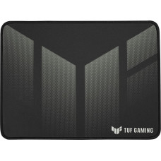 Asus Neslīdošs paklājs Asus TUF P1 Gaming Melns