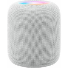 Apple Портативный Bluetooth-динамик Apple Homepod 2 Белый