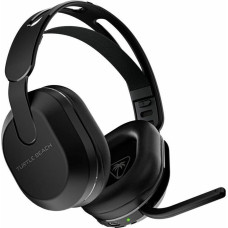 Turtle Beach Austiņas ar Mikrofonu Spēlēm Turtle Beach TBS-5104-05