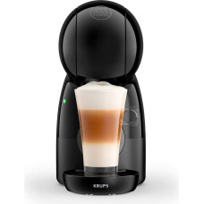 Krups Kafijas Automāts Ietvarā Krups  DOLCE GUSTO