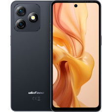 Ulefone Смартфоны Ulefone NOTE 18 ULTRA