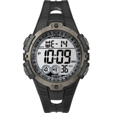 Timex VĪRIEŠU PULKSTENIS Marathon T5K8024E + BOX