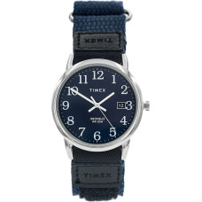 Timex МУЖСКИЕ ЧАСЫ EASY READER TW2U85000 + КОРОБКА