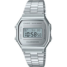 Casio Skatīties A168WEM-7EF