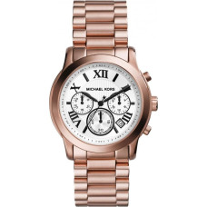 Michael Kors ЖЕНСКИЕ ЧАСЫ MK5929 COOPER + КОРОБКА