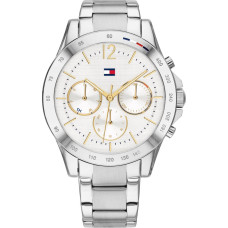 Tommy Hilfiger SIEVIEŠU PULKSTENIS 1782194 HAVEN (zf548b) + BOX