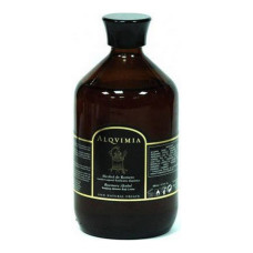 Alqvimia Розмариновый спирт Alqvimia (500 ml)