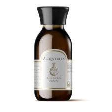 Alqvimia Масло для тела Alqvimia Масло жожоба (500 ml)