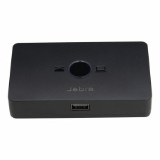 Jabra USB Adapteris Jabra LINK 950